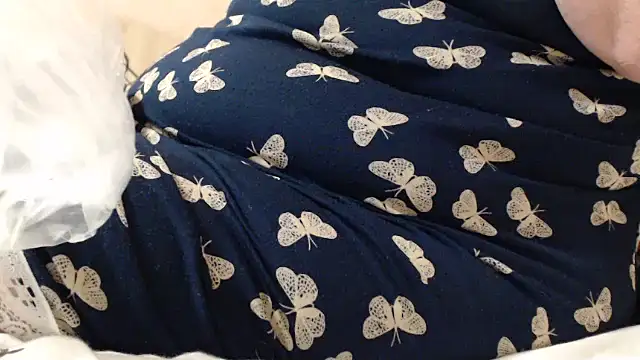 Anabelldestiny online show from November 29, 2025, 10:26 am