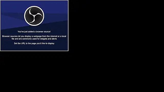 Anabelldestiny online show from December 21, 2025, 7:32 am