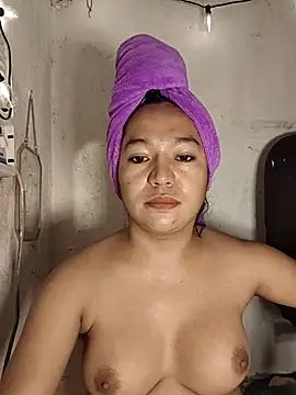 Snapshot of trans4cock12345 chatting on October 11, 2025, 7:04 pm trans4cock12345 online show from October 11, 2025, 7:04 pm