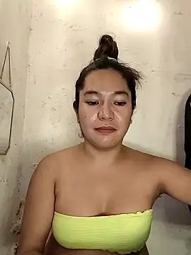 Snapshot of trans4cock12345 chatting on October 21, 2025, 7:41 am trans4cock12345 online show from October 21, 2025, 7:41 am