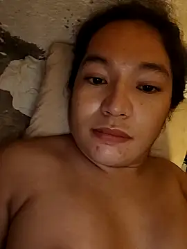 trans4cock12345 online show from November 27, 2025, 6:03 am