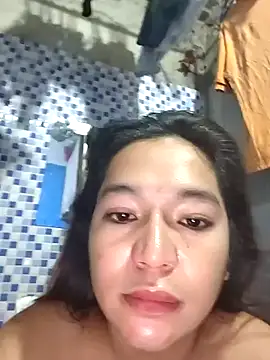 Snapshot of trans4cock12345 chatting on October 8, 2025, 9:00 am trans4cock12345 online show from October 8, 2025, 9:00 am