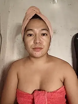 trans4cock12345 online show from November 13, 2025, 4:00 pm