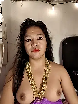 Snapshot of trans4cock12345 chatting on September 27, 2025, 12:44 pm trans4cock12345 online show from September 27, 2025, 12:44 pm