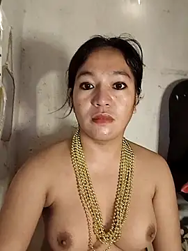 Snapshot of trans4cock12345 chatting on October 14, 2025, 7:47 pm trans4cock12345 online show from October 14, 2025, 7:47 pm