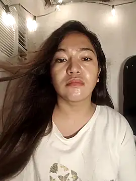 Snapshot of trans4cock12345 chatting on September 18, 2025, 9:18 pm trans4cock12345 online show from September 18, 2025, 9:18 pm