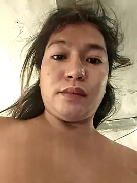 Snapshot of trans4cock12345 chatting on October 2, 2025, 1:47 pm trans4cock12345 online show from October 2, 2025, 1:47 pm