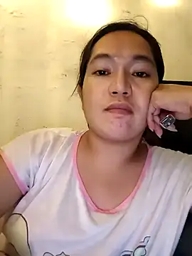 trans4cock12345 online show from November 29, 2025, 8:14 am