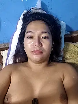 Snapshot of trans4cock12345 chatting on September 17, 2025, 9:06 pm trans4cock12345 online show from September 17, 2025, 9:06 pm