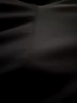 gergo88xh online show from November 15, 2025, 1:04 pm