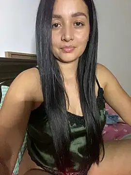 vellaAngel online show from December 21, 2024, 2:09 am