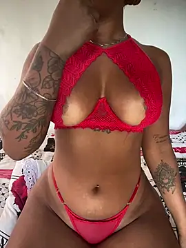 Angel black69 online show from July 20, 2026, 1:02 pm