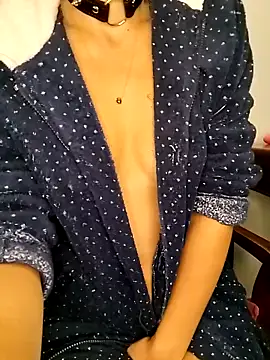 Snapshot of megan2021 chatting on October 24, 2025, 11:20 am megan2021 online show from October 24, 2025, 11:20 am