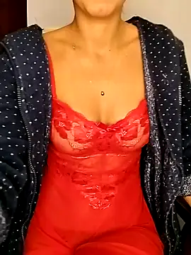 Snapshot of megan2021 chatting on October 19, 2025, 12:30 pm megan2021 online show from October 19, 2025, 12:30 pm