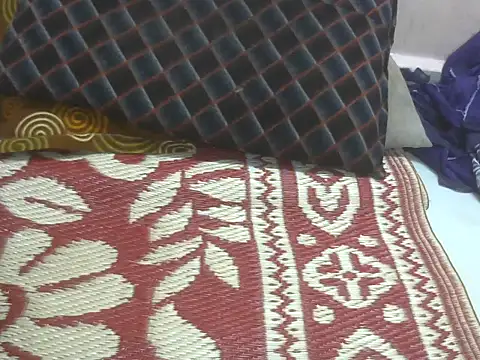 desi llund online show from May 25, 2026, 2:38 pm
