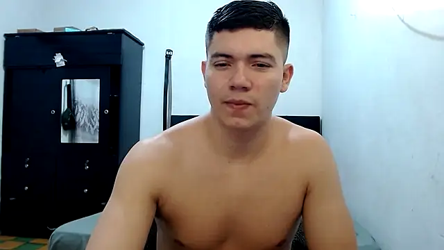 suckmydickbitch97 online show from March 8, 2025, 11:16 am