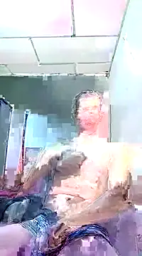 suckmydickbitch97 online show from March 17, 2025, 12:04 pm