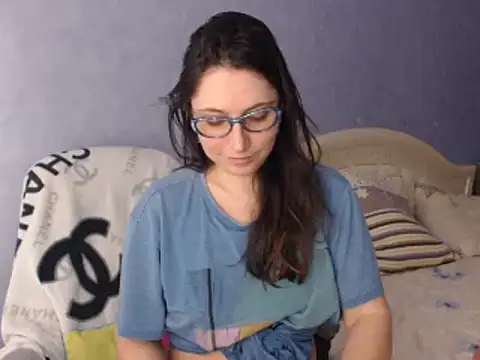 LisaAngel23 online show from March 2, 2025, 5:20 pm