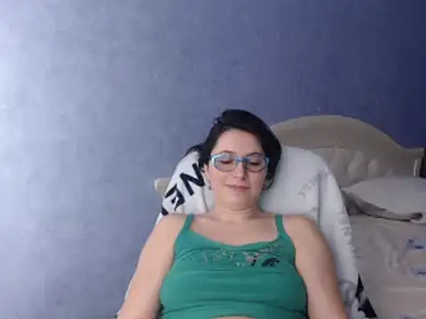 LisaAngel23 online show from March 14, 2025, 4:19 pm