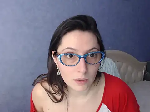 LisaAngel23 online show from March 17, 2025, 5:05 pm