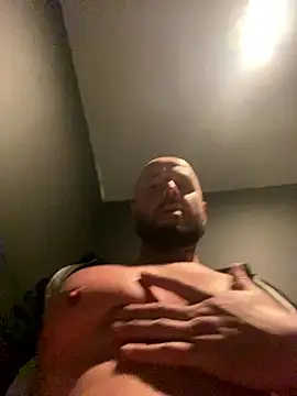 stekham online show from January 10, 2026, 4:41 am