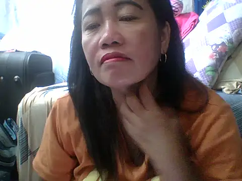 pinaySandra online show from September 28, 2025, 4:08 am