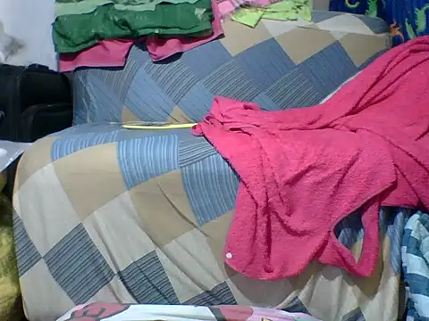 pinaySandra online show from September 30, 2025, 1:06 pm