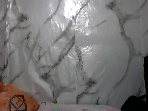 pinaySandra online show from September 12, 2025, 12:49 pm