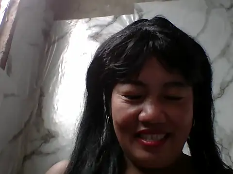 pinaySandra online show from September 20, 2025, 2:05 am