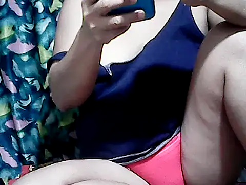 pinaySandra online show from March 22, 2025, 8:48 pm