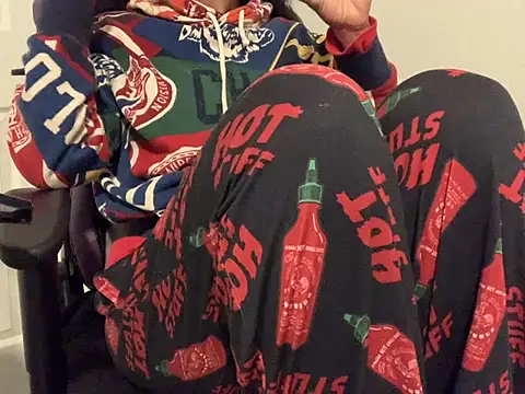RylHoneyy online show from December 11, 2024, 2:30 am