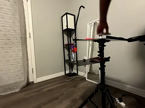 Snapshot of RylHoneyy chatting on October 23, 2025, 7:07 am RylHoneyy online show from October 23, 2025, 7:07 am