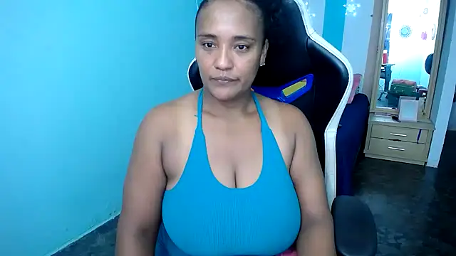 Snapshot of marysol83 chatting on October 2, 2025, 12:58 am marysol83 online show from October 2, 2025, 12:58 am