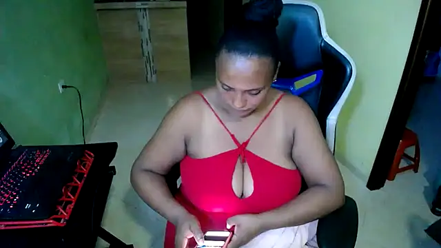 marysol83 online show from July 11, 2026, 1:06 am