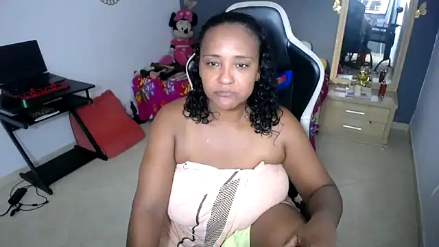 marysol83 online show from August 2, 2026, 5:21 pm
