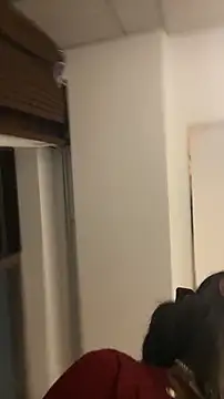 Snapshot of CrytinaSissyCrossdress chatting on November 2, 2025, 2:00 pm CrytinaSissyCrossdress online show from November 2, 2025, 2:00 pm