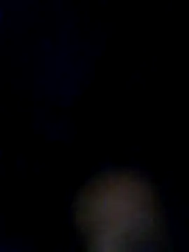 Snapshot of marie12345679 chatting on March 28, 2026, 8:32 pm marie12345679 online show from March 28, 2026, 8:32 pm