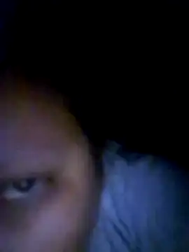 Snapshot of marie12345679 chatting on March 7, 2026, 4:52 am marie12345679 online show from March 7, 2026, 4:52 am