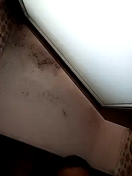 CRHYSTEL online show from October 31, 2025, 10:12 am