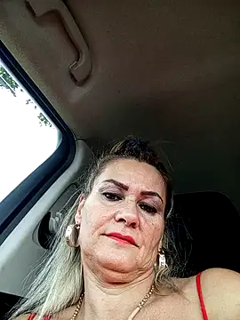 CRHYSTEL online show from October 22, 2025, 8:36 am