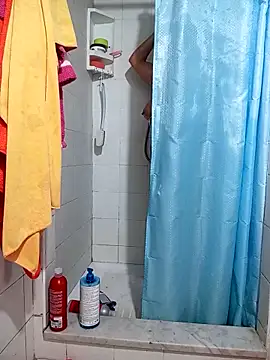 CRHYSTEL online show from October 21, 2025, 9:09 am