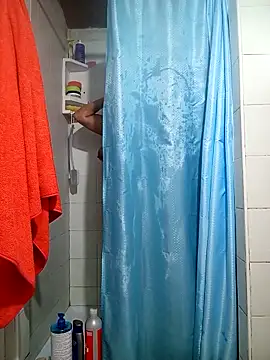 CRHYSTEL online show from September 28, 2025, 9:05 am