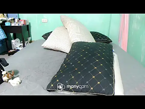 Snapshot of WantedSexslaves chatting on October 21, 2025, 12:26 pm WantedSexslaves online show from October 21, 2025, 12:26 pm