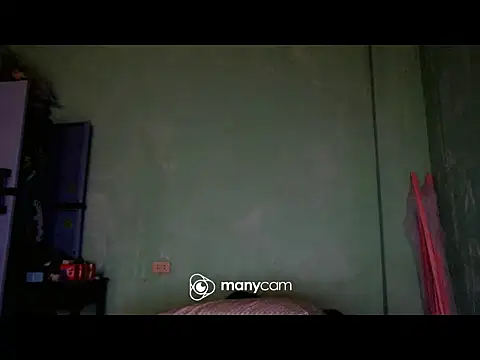 Snapshot of WantedSexslaves chatting on September 16, 2025, 4:24 am WantedSexslaves online show from September 16, 2025, 4:24 am