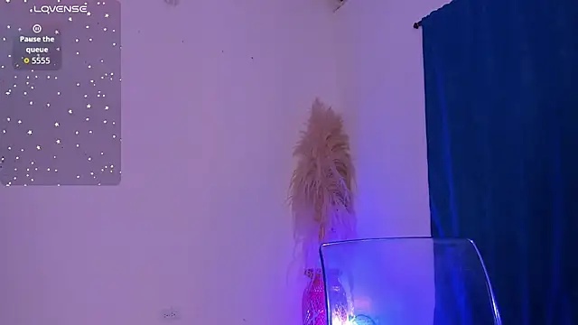 Snapshot of annita_lopez chatting on October 6, 2025, 11:16 pm annita lopez online show from October 6, 2025, 11:16 pm