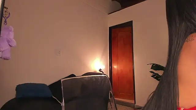 Snapshot of annita_lopez chatting on October 19, 2025, 10:56 pm annita lopez online show from October 19, 2025, 10:56 pm