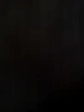 Pitercom online show from April 11, 2026, 2:21 pm