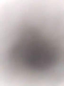 Pitercom online show from September 20, 2025, 3:39 pm