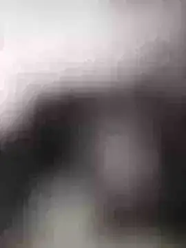 Pitercom online show from November 5, 2025, 8:23 pm