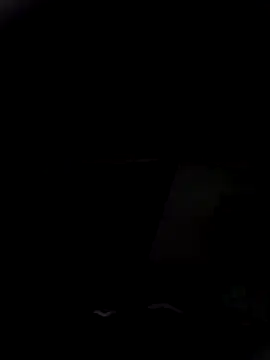 Pitercom online show from November 2, 2025, 12:26 am